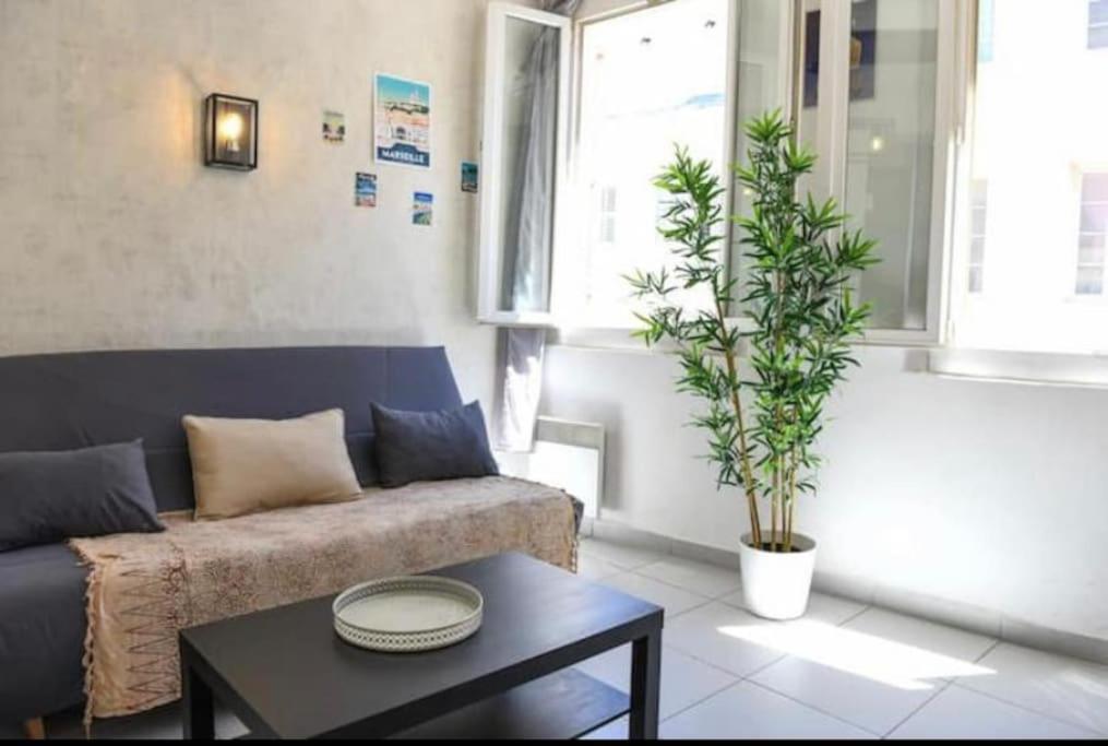 Villa Bormes-les-Mimosas, 4 pièces, 8 personnes - FR-1-610-66 83230 Bormes-les-Mimosas