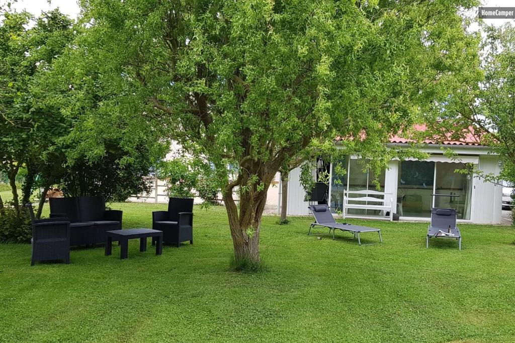 Villa Boune 66300 Thuir
