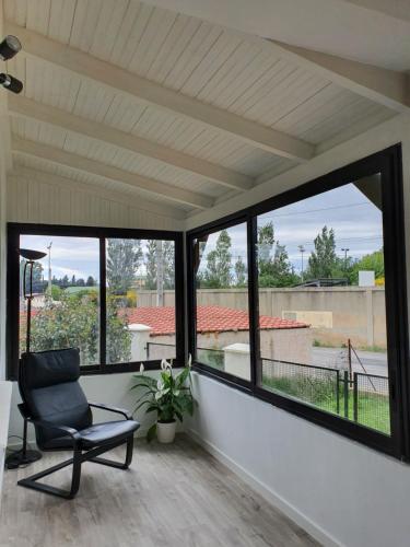 Villa Boune