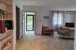 Villa Boune