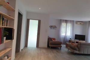 Villa Boune