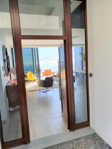 Villa Brava Atlântico