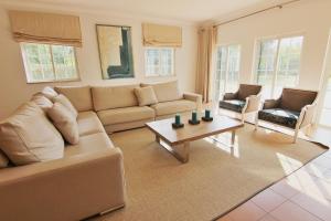 Villa Browns I