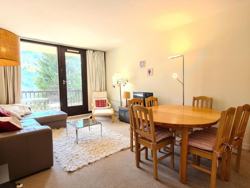 Villa Calcada with private pool by HR Madeira