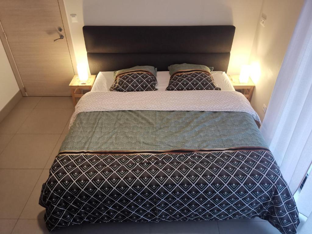 Villa Calme 85220 Coëx