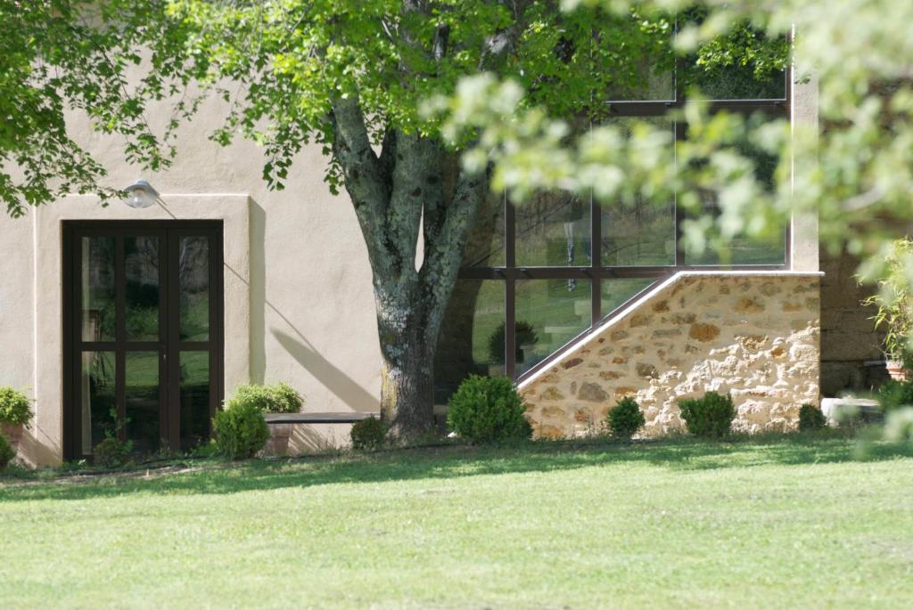 villa calme et detente 66110 Montbolo