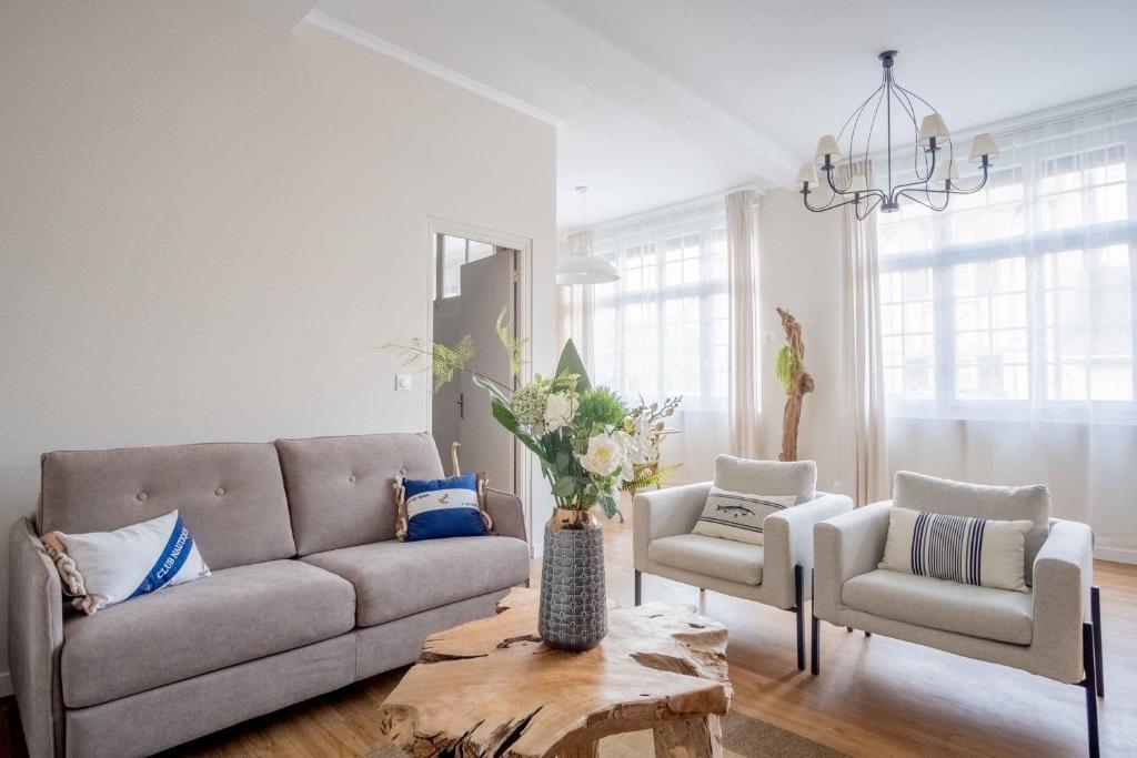 Villa calme et tranquillité 83470 Seillons-Source-dʼArgens