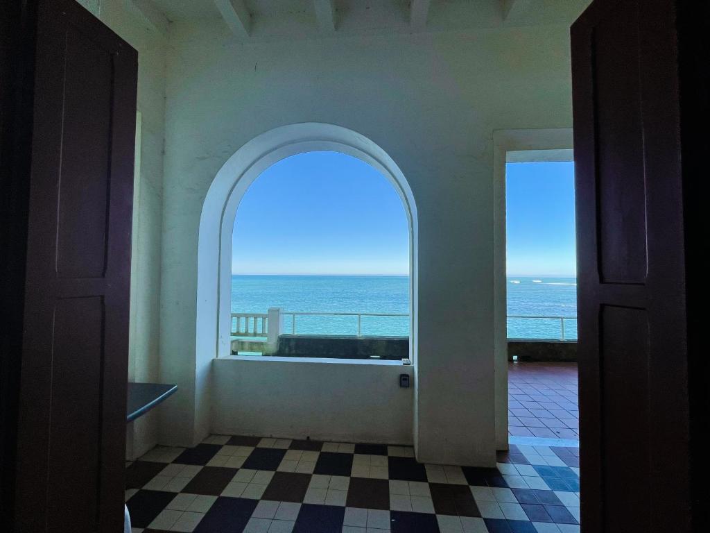 Villa calme luxueuse et proche plage saint-cyprien