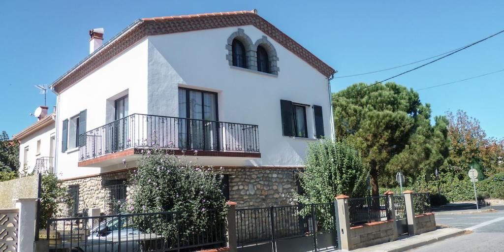 Villa Camille C.L.S Deauville 14910 Benerville-sur-Mer