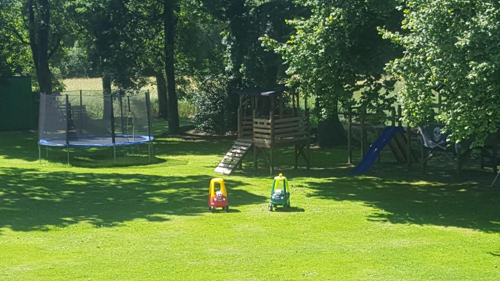 VILLA CANTARE 63785 Obernburg am Main