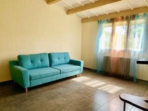 Villa Cap d'Agde, 5 pièces, 8 personnes - FR-1-607-23