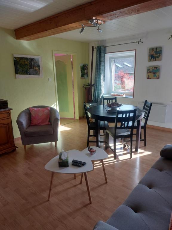 Villa Cap Dramont 83700 Saint-Raphaël