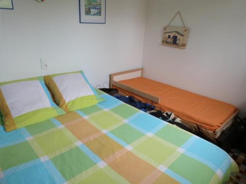 Villa Cap Ferret cote Ocean ref 227