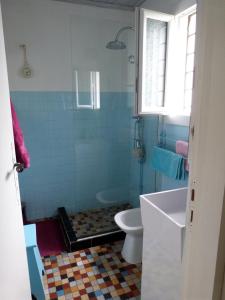 Villa Cap Ferret cote Ocean ref 227