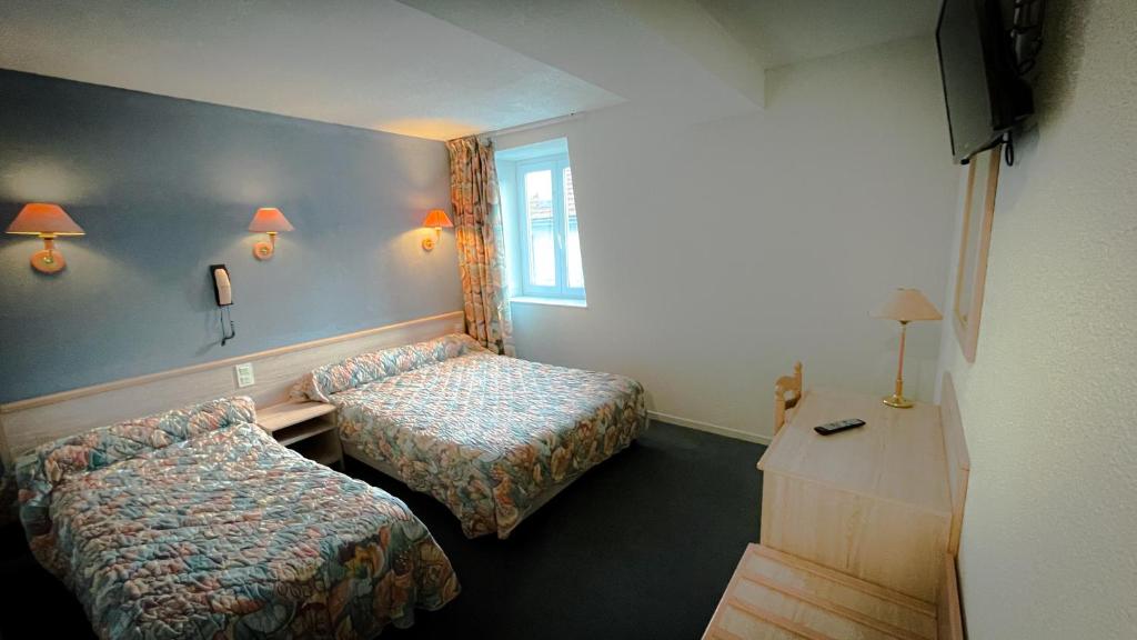 Villa Capbreton, 3 pièces, 4 personnes - FR-1-413-159 40130 Capbreton
