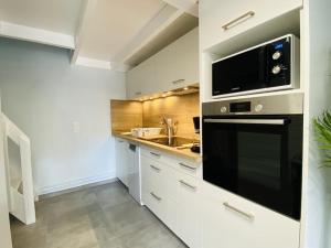 Villa Capbreton, 3 pièces, 4 personnes - FR-1-413-174