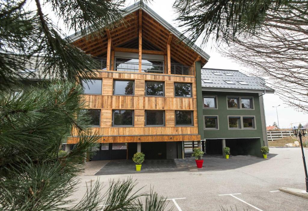 Villa Capbreton, 6 pièces, 12 personnes - FR-1-413-209 40130 Capbreton