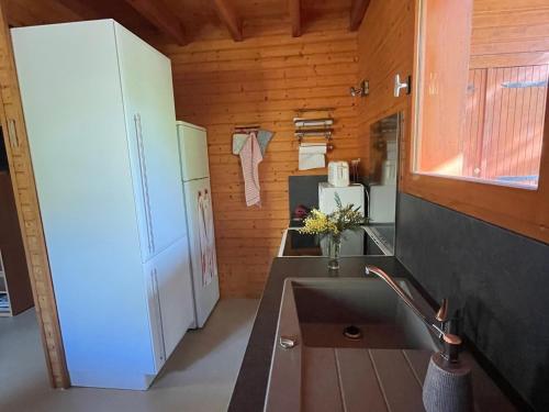 Villa Carcans-Maubuisson, 5 pièces, 10 personnes - FR-1-648-119