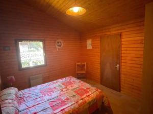 Villa Carcans-Maubuisson, 5 pièces, 10 personnes - FR-1-648-119