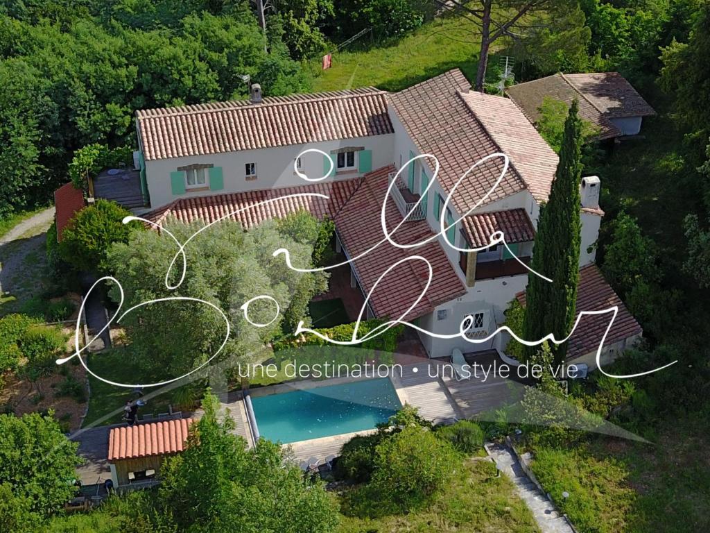 Villa Carnac, 3 pièces, 5 personnes - FR-1-477-154