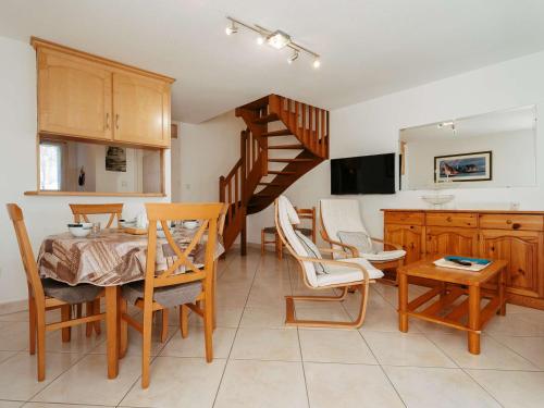 Villa Carnac, 3 pièces, 5 personnes - FR-1-477-67