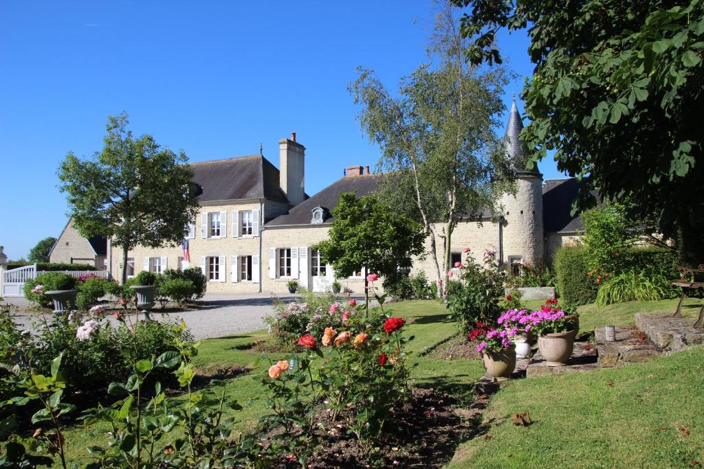 Villa Carnac, 3 pièces, 5 personnes - FR-1-477-85