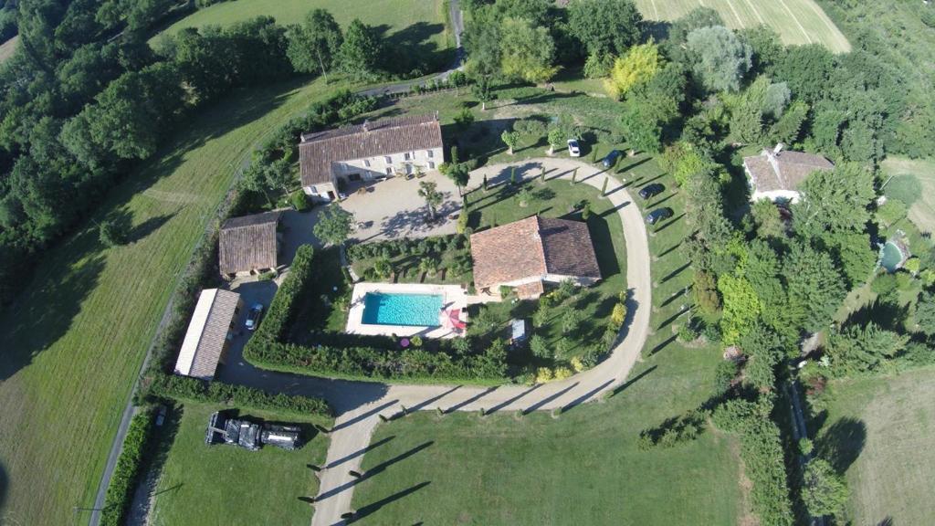 Villa Carnac, 3 pièces, 6 personnes - FR-1-477-207 56340 Carnac