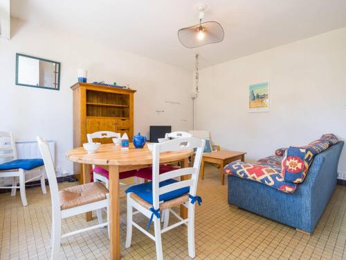 Villa Carnac, 4 pièces, 6 personnes - FR-1-477-208