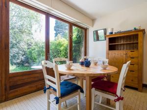 Villa Carnac, 4 pièces, 6 personnes - FR-1-477-208