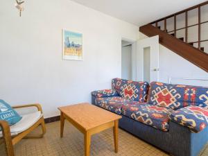 Villa Carnac, 4 pièces, 6 personnes - FR-1-477-208