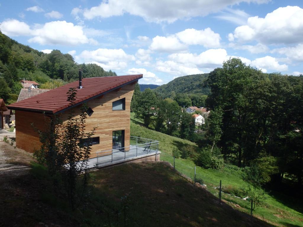 Villa Carnac, 4 pièces, 9 personnes - FR-1-477-159 56340 Carnac