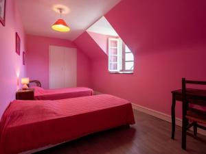 Villa Carnac, 5 pièces, 7 personnes - FR-1-477-165