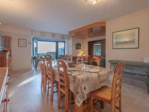 Villa Carnac, 5 pièces, 8 personnes - FR-1-477-31