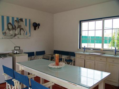 Villa Casa Da Latada