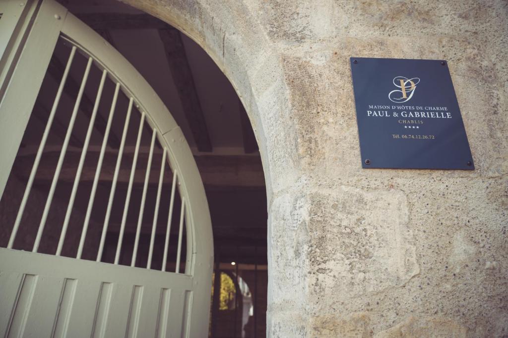 Villa Casa Da Tabua