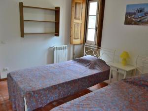 Villa Villa Casa Da Tabua  4910-300 Aspra Région Nord