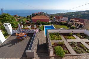 Villa Casa Das Orquideas by Villa Plus