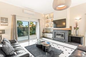 Villa Casa do Mel by Villa Plus