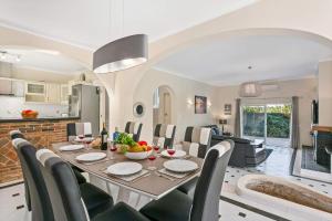 Villa Casa do Mel by Villa Plus