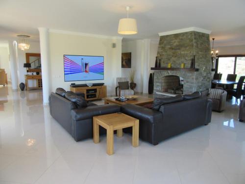 VILLA Casa Eden