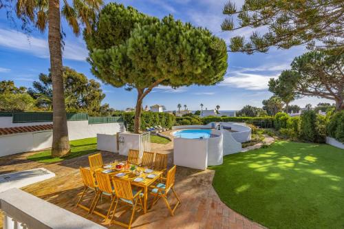 Villa Casa Marco by Villa Plus