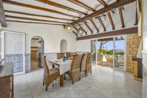 Villa Casa Marco by Villa Plus