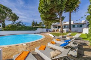 Villa Casa Marco by Villa Plus