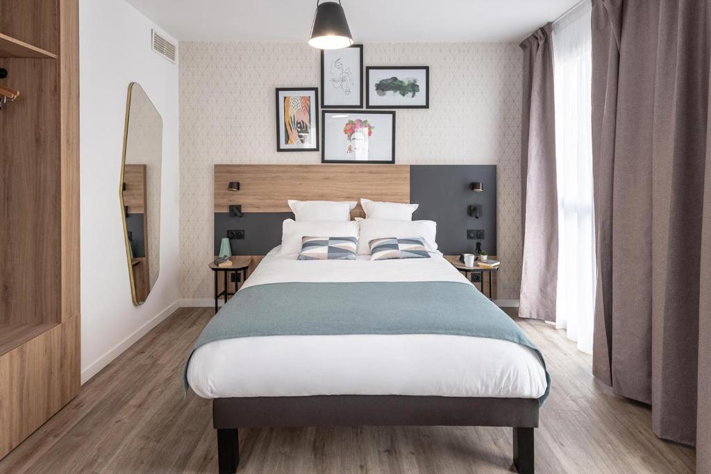 Villa Casa Marco by Villa Plus