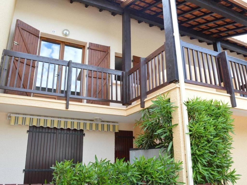Villa Casa Spinelli - vue mer 20620 Biguglia