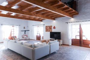 Villa Casa Velha