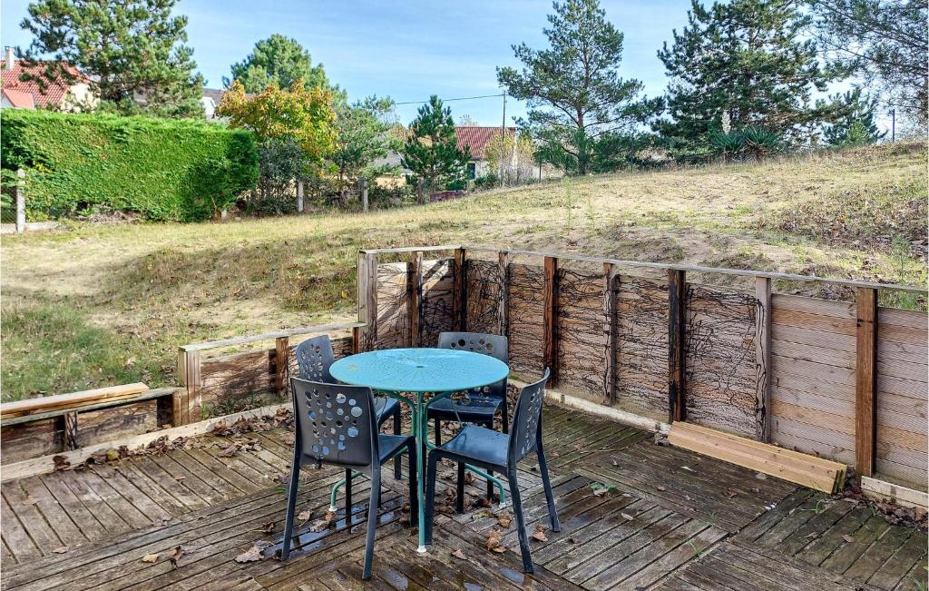 VILLA CASANOVA 20220 Santa-Reparata-di-Balagna