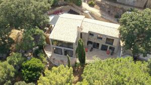 VILLA CASANOVA