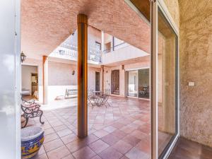 Villa Villa Cassou  83420 La Croix-Valmer Provence-Alpes-Côte d\'Azur