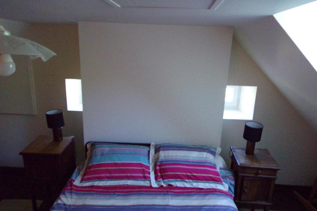 Villa Catuna - Quinta do Jolu 8200-614 Guia
